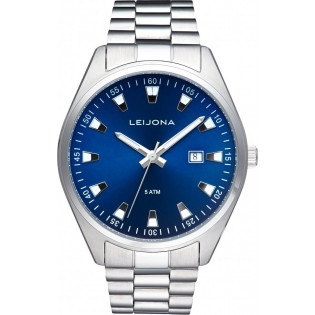 Leijona 5012-2442, miesten rannekello