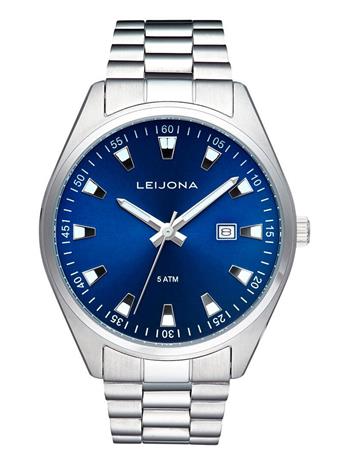 Leijona 5012-2442, miesten rannekello