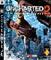 Uncharted 2: Among Thieves, PS3-peli – kuva 8