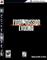 Front Mission: Evolved, PS3-peli – kuva 5