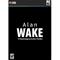Alan Wake, PC-peli – kuva 6