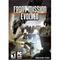 Front Mission: Evolved, PC-peli – kuva 2