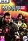 Mass Effect 2, PC-peli – kuva 6