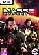 Mass Effect 2, PC-peli