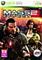 Mass Effect 2, Xbox 360 -peli – kuva 8