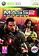 Mass Effect 2, Xbox 360 -peli
