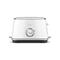 Sage the Toast Select Luxe STA735SST, leivänpaahdin – kuva 1