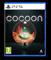 thumb49546154