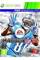 Madden NFL 13, Xbox 360 -peli – kuva 3