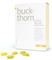 Buckthorn 60 kapselia – kuva 8
