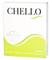 Chello 60 tablettia – kuva 4