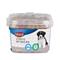 Junior Soft Snack - Dots / 140 g – kuva 1