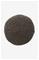 thumb50014039
