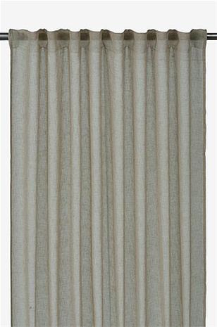 Verho Diana 1-pack
