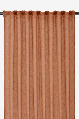 Verho Diana 1-pack