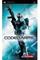 Coded Arms, PSP-peli – kuva 3