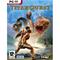 Titan Quest, PC-peli – kuva 7