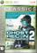Ghost Recon - Advanced Warfighter 2, Xbox 360 -peli – kuva 6