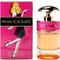 Prada Candy - EdP 30 ml – kuva 3