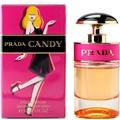 Prada Candy - EdP 30 ml