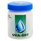 Uva Ört 100 tablettia – kuva 1