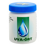 Uva Ört 100 tablettia – kuva 1/5