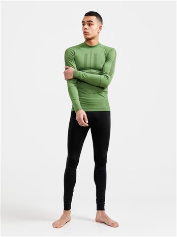 Craft Active Intensity CN LS M