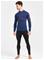 Craft Active Intensity CN LS M – kuva 6