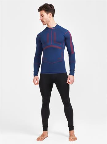 Craft Active Intensity CN LS M