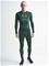 Craft Active Intensity CN LS M – kuva 7