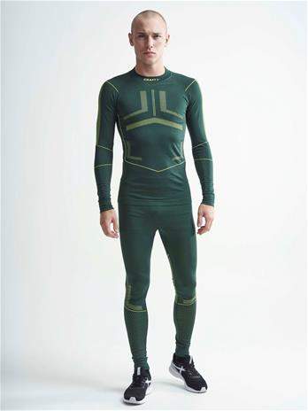 Craft Active Intensity CN LS M