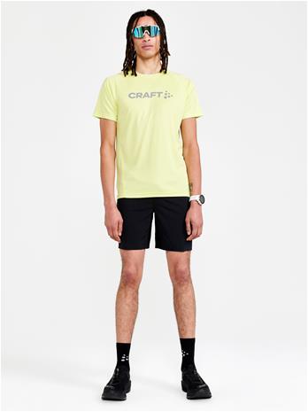 Craft Core Essence Logo Tee M
