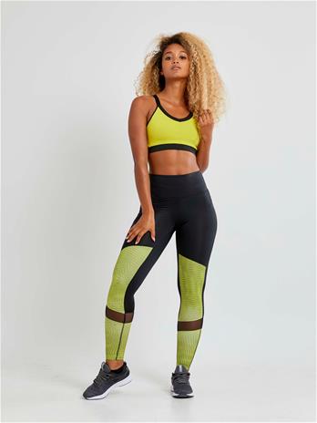 Craft Motion Bra, urheiluliivit – kuva 4/5