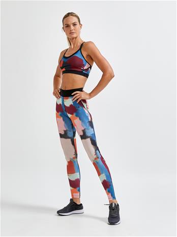 CRAFT - Motion Bra - Rintaliivit - | Multi color | Koko: S
