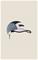 CRAFT - PRO Hypervent Cap - Lippikset ja hatut - | Purple | Koko: ONESIZE – kuva 4