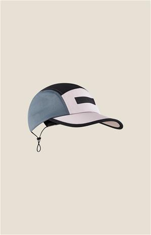 CRAFT - PRO Hypervent Cap - Lippikset ja hatut - | Purple | Koko: ONESIZE