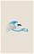 CRAFT - PRO Hypervent Cap - Lippikset ja hatut - | Blue | Koko: ONESIZE – kuva 4