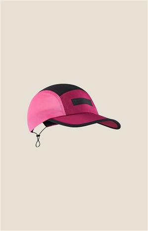 CRAFT - PRO Hypervent Cap - Lippikset ja hatut - | Black | Koko: ONESIZE