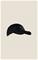 CRAFT - PRO Hypervent Cap - Lippikset ja hatut - | Black | Koko: ONESIZE – kuva 4