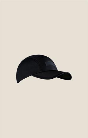 CRAFT - PRO Hypervent Cap - Lippikset ja hatut - | Black | Koko: ONESIZE