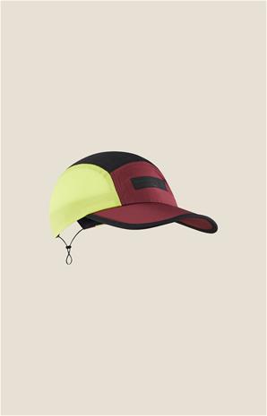 Craft Pro Hypervent Cap – kuva 2/8