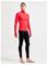 Craft Core Dry Active Comfort HZ M – kuva 2