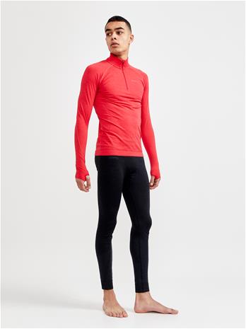 Craft Core Dry Active Comfort HZ M