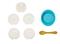 BABY born - Feeding Set (835029) – kuva 5