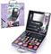Style 4 Ever Make-Up Studio meikkistudio – kuva 4
