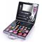 Style 4 Ever Make-Up Studio meikkistudio – kuva 6