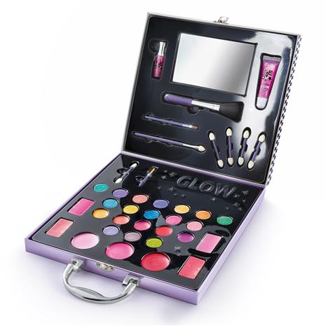 Style 4 Ever Make-Up Studio meikkistudio