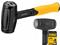 Dewalt DWHT51388-0 Leka – kuva 7