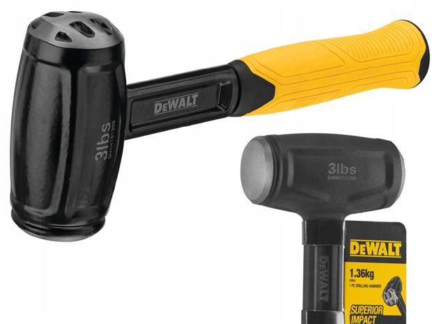 Dewalt DWHT51388-0 Leka