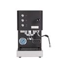 Profitec GO, espressokeitin